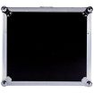 TBHM6U__3 Model product image