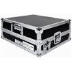 TBHM800E__3 Model product image