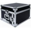 TBHM804E__3 Model product image