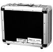 TBHECD3BK__3 Model product image