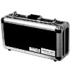TBHECD4BK__3 Model product image