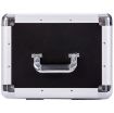 TBHELPBK__3 Model product image