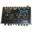 TBHEQ7007__3 Model product image