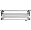 TBHMC4000LTWHITE__3 Model product image