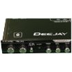 TBHEQ757BT__3 Model product image