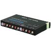TBHEQS756__3 Model product image