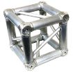 TBHJUNCTIONBOX6__3 Model product image