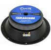 TBHLA8CBMR__3 Model product image