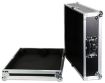 TBHPRESOLIVE1642__3 Model product image
