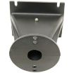 TBHLINEARRAYBLAC__3 Model product image