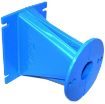 TBHLINEARRAYBLUE__3 Model product image