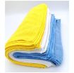 TBHMICROFIBER__3 Model product image