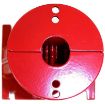 TBHLINEARRAYRED__3 Model product image