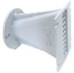 TBHLINEARRAYWHIT__3 Model product image