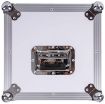 TBHLP80WHITE__3 Model product image