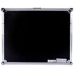 TBHMGP24XW__3 Model product image