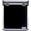 TBHM10U__3 Model product image