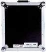 TBHM1402__3 Model product image