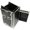 TBHM16UW__3 Model product image