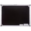 TBHM244W__3 Model product image
