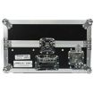 TBHM2U__3 Model product image