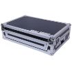 TBHONELT__3 Model product image