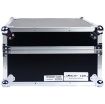 TBHM802E__3 Model product image