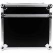 TBHM806E__3 Model product image