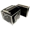 TBHM8ULT__3 Model product image