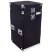 TBHMC1016WE__3 Model product image