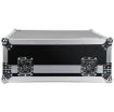 TBHPRESOLIVE2442__3 Model product image
