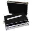 TBHMC6000LT__3 Model product image