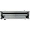 TBHMC7000LT__3 Model product image