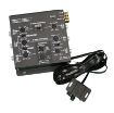 TBHMCD361BK__3 Model product image