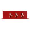 TBHMCD361__3 Model product image