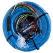 TBHMED52BLUE__3 Model product image