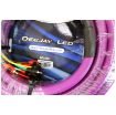 TBHMED52PURPLE__3 Model product image