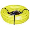 TBHMED52YELLOW__3 Model product image
