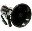 TBHMEGAPHONE__3 Model product image