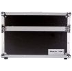 TBHMIC18S__3 Model product image