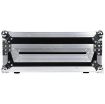 TBHROLANDDJ505LT__3 Model product image