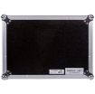TBHMIXDECKEXPLT__3 Model product image