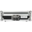 TBHMIXDECKEXP__3 Model product image