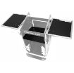 TBHMW__3 Model product image