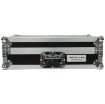 TBHNS6IILT__3 Model product image