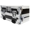 TBHNS7IIILTWHHEL__3 Model product image
