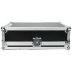 TBHONYX1640__3 Model product image