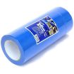 TBHPAPERTAPE__3 Model product image
