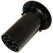 TBHPORT1501__3 Model product image