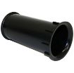 TBHPORT2100__3 Model product image